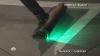 Беспроводной пылесос с лазером: стоит ли он своих денег