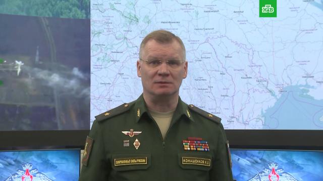 ���������� �� �������� �� ������ ������������ ������� �� �������� �&nbsp;����� �&nbsp;���������.���������� ��, �������, ����� � ����������� ���������.���.Ru: �������, �����, ��������� ���������� ���