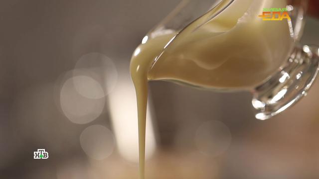 Овсяное молоко: все о пользе и вреде растительного продукта.НТВ.Ru: новости, видео, программы телеканала НТВ
