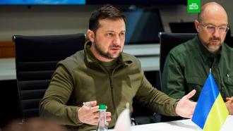 ��������� ������, ��� ����� 3 ���. ���������� ������� ������� �� ����� ������������.���������� ��������� �������� ��������� � �������� ������������ CNN ������, ��� �� ����� ���������� ������� ����������� ������� �������� ������� ������� 2, 5 � 3 ���. ���������� �������.���������, �������, ����� ����.���.Ru: �������, �����, ��������� ���������� ���