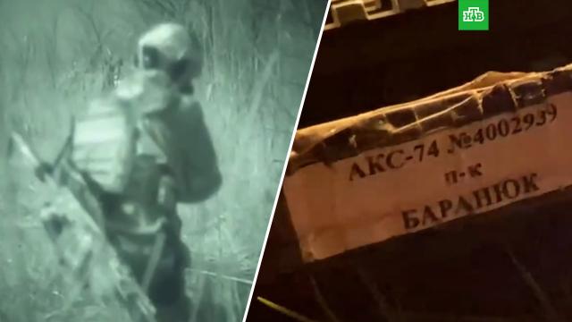 �&nbsp;��������� ���� �������� 36-� ������� ������� ������ �� �������.�������.���.Ru: �������, �����, ��������� ���������� ���