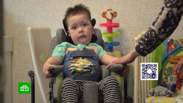 ����������� ������ ����� ������ ��� ������ � ���.SOS, �������������������, �������, ���� � ���������, ���������� �������.���.Ru: �������, �����, ��������� ���������� ���