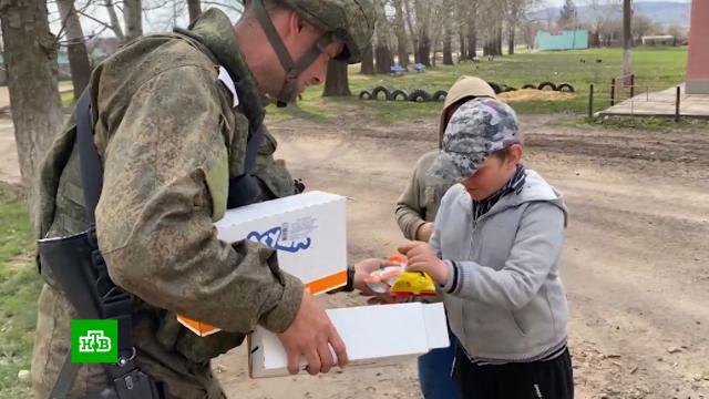 ���������� ������� ��������� ����� 50 ���� ������������ ������ � ����������� �������.���������� ��, �������, ����� � ����������� ���������.���.Ru: �������, �����, ��������� ���������� ���