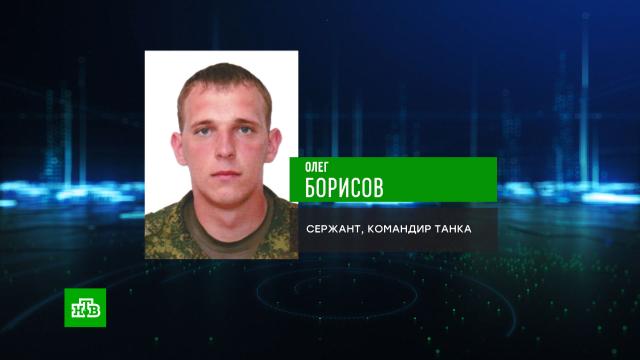 � ���������� ���������� � ����� ������ ������������ � ��������.���������� ��, �������, ����� � ����������� ���������.���.Ru: �������, �����, ��������� ���������� ���