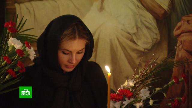 ������������ ��������� ��������� ������� �����������.�����������, ��������� � ���������.���.Ru: �������, �����, ��������� ���������� ���