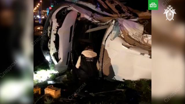 � ����������� ������� ���������� ��������� ����.���.Ru: �������, �����, ��������� ���������� ���