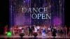 Звезды Dance Open покорили Петербург изысканным гала-концертом