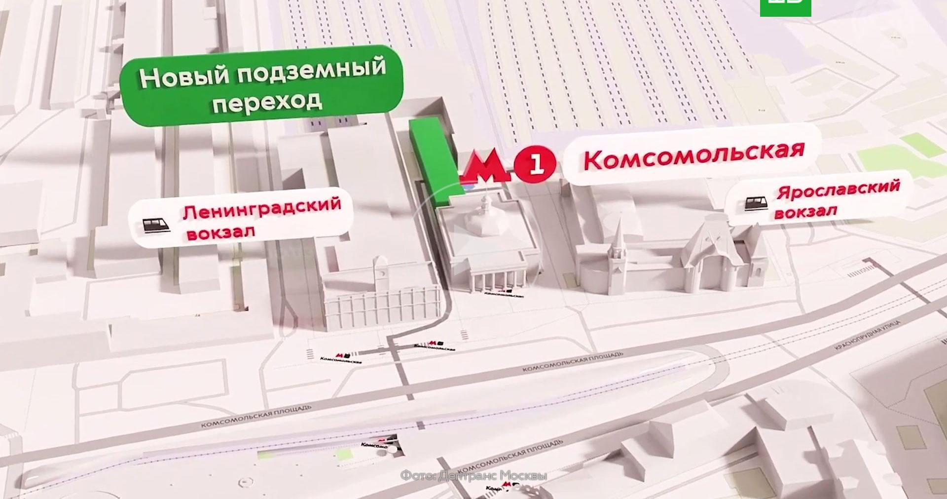 комсомольская площадь ярославль на карте