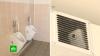 Директор бурятской школы установил в мужском туалете скрытую видеокамеру 