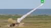 Норвегия направила Украине 100 зенитных ракетных комплексов «Мистраль»