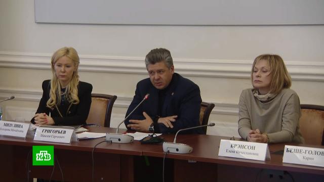 � ������������ ������ ���������� � ���������� ���������� ��������� � ��������.�������, ����� � ����������� ���������.���.Ru: �������, �����, ��������� ���������� ���