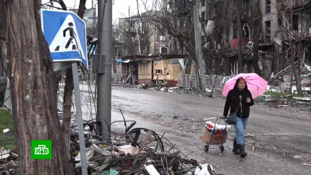 ������ �������������� ��������� ���� ������ �&nbsp;������������ �&nbsp;����.���, ���, �������, ����� � ����������� ���������.���.Ru: �������, �����, ��������� ���������� ���