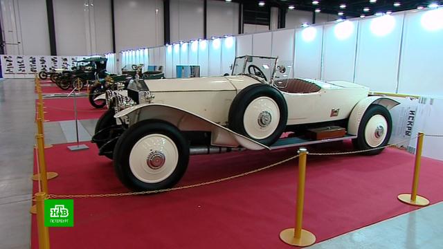 �&nbsp;&laquo;����������&raquo; �������� ������������� ��������� ����������������.�����-���������, ����������, �������� � �����, �������.���.Ru: �������, �����, ��������� ���������� ���