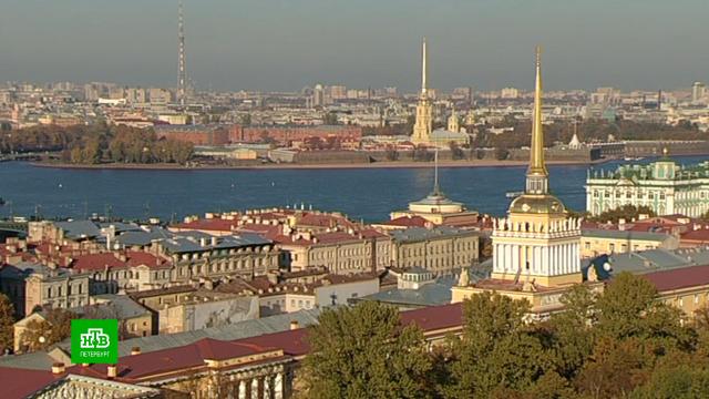 ��������� ����� ������� ����� ���� ��������� ��������.�����-���������, ������ � �����������.���.Ru: �������, �����, ��������� ���������� ���