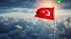 Турция закрыла для российских самолетов воздушный путь в Сирию