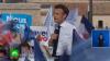 Выборы во Франции: сторонники Макрона заранее готовятся праздновать победу