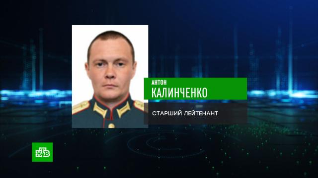 ������������ �� �������: ������� ���������� ������� �������� �� ������� ����������� ���������.�������, ����� � ���� ��, �������, ������� � ������.���.Ru: �������, �����, ��������� ���������� ���