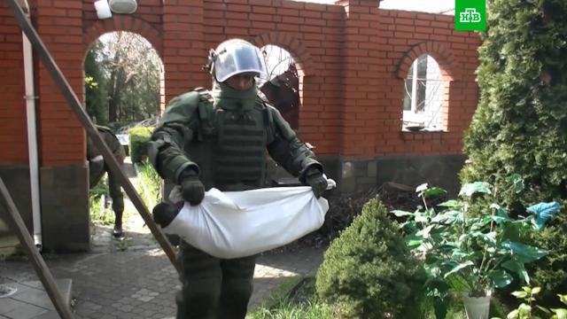 ����������: ���������� ������� ����������� ������� ���� � ���������� �������.���, ���, ���������� ��, �������.���.Ru: �������, �����, ��������� ���������� ���