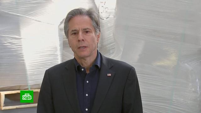 ����� ������� ������� � ����������� �� ������� ���������� ���.���������, ���, �������, ����������.���.Ru: �������, �����, ��������� ���������� ���