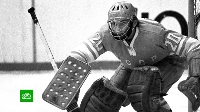 ������ ��������� �������&nbsp;XX ���� ��������� ������� ��������� 70-�����.��� ��������, �����, ������, ������.���.Ru: �������, �����, ��������� ���������� ���