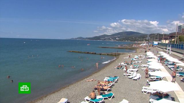 ���� � �������� ��������� � 5 ��� ���� �� ��������� � ������� �����.��������� � ������.���.Ru: �������, �����, ��������� ���������� ���