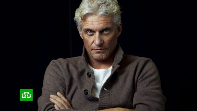 &laquo;�������� ����&raquo; ������ ��������.�����, �����, ��������� � ������.���.Ru: �������, �����, ��������� ���������� ���