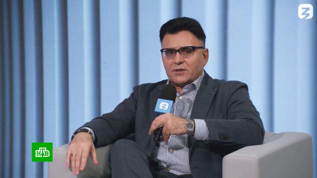 ����� &laquo;�������-����� ��������&raquo; ����������� ������ ����������������� ���������.�������-�����, ���� � ���������, �����������, �����.���.Ru: �������, �����, ��������� ���������� ���