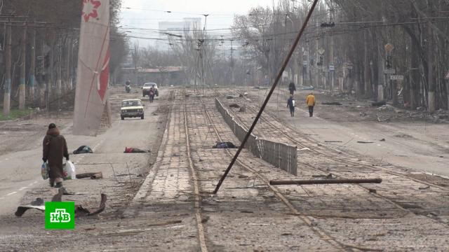 ������ ��������� ���������� �� ������ ��������-��������� ������� �&nbsp;��������.�������, ����� ����, ����� � ���� ��, ����� � ����������� ���������.���.Ru: �������, �����, ��������� ���������� ���