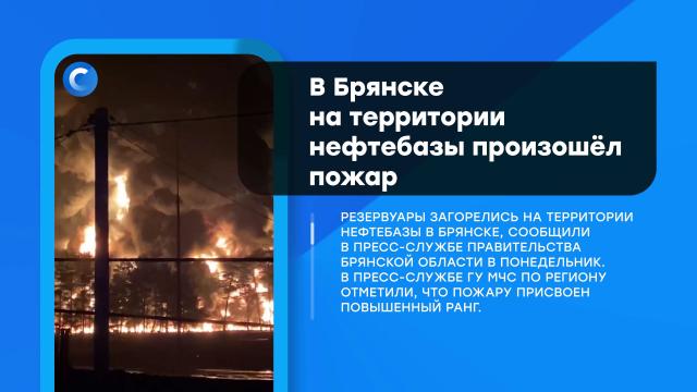 �������. �������: 25&nbsp;������, ����.��������.���.Ru: �������, �����, ��������� ���������� ���