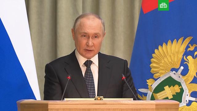 ����� ������� �������� ���������������� �� ����������� ��������.�����, �������, ��������� � ������.���.Ru: �������, �����, ��������� ���������� ���