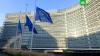 В Еврокомиссии анонсировали шестой пакет санкций против России