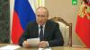 Путин предложил снизить ставку по льготной ипотеке до 9%