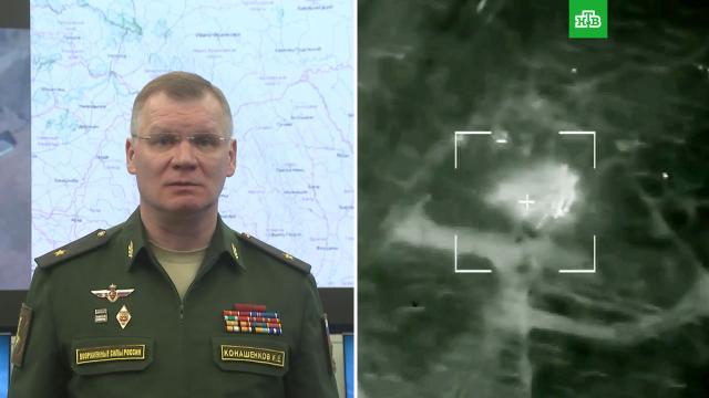 �� ��: &laquo;�������-�&raquo; ���� &laquo;�����-�&raquo; �&nbsp;18&nbsp;�������� ���������� ������� ��������� ����.���������� ��, �������, ����� � ����������� ���������.���.Ru: �������, �����, ��������� ���������� ���