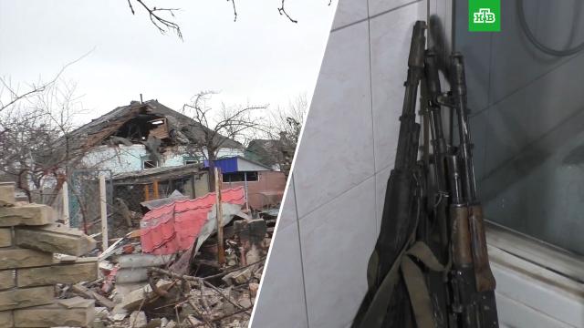 ���������� �� �������� ������������ ���������� ���, ������� ����������� � ����� �������.���, ���������� ��, �������, ����� � ����������� ���������.���.Ru: �������, �����, ��������� ���������� ���