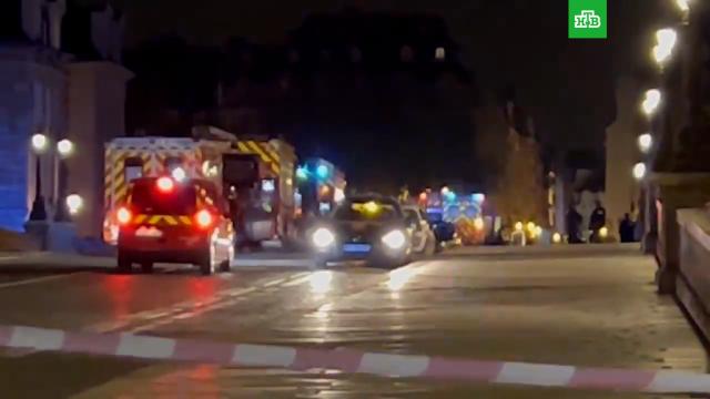 �&nbsp;������ ��������� ��������, ���� ��������.�������, ����������, �������, ��������.���.Ru: �������, �����, ��������� ���������� ���