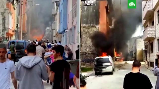 �&nbsp;������ ������� ������ �� ����� ����� ������.������, ����������� ���������� � ������������.���.Ru: �������, �����, ��������� ���������� ���