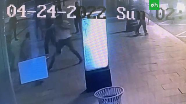 ������ �������� ����������� ��������� ������ ������ ����� �� �����.������, ����� � ��������, �������� � ���������, ������.���.Ru: �������, �����, ��������� ���������� ���