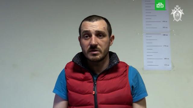 ���������� ������� �������� �� ������������� ���������� ��������� � �������� �� ����.�������, ����� � ����������� ���������, �������������, �������� � ���������.���.Ru: �������, �����, ��������� ���������� ���