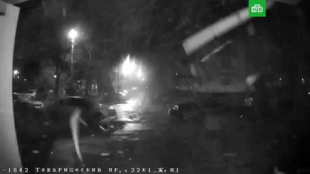 ������ ������ � ������������� ����������� ����� �� �����.�����-���������, ������.���.Ru: �������, �����, ��������� ���������� ���