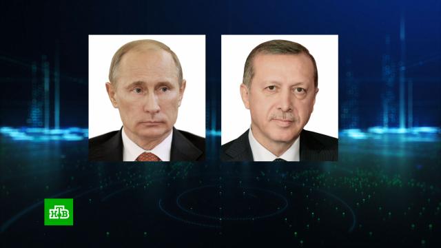 Путин рассказал Эрдогану об освобождении Мариуполя и происходящем на «Азовстали».Путин, Турция, Украина, Эрдоган, войны и вооруженные конфликты.НТВ.Ru: новости, видео, программы телеканала НТВ