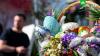 Москвичам рассказали, чем угощают гостей фестиваля «Пасхальный дар»