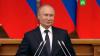 Путин: решения по индексации пенсий и пособий примут в ближайшее время