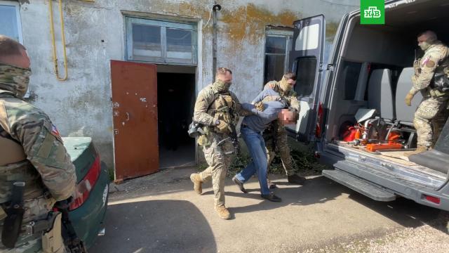 �&nbsp;����� ��������� ������� ������� ���, ����������� ������ �&nbsp;��.����, �������, ���, ����������, ���������.���.Ru: �������, �����, ��������� ���������� ���