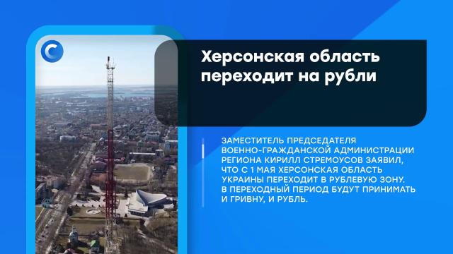 �������. �������: 28&nbsp;������, ����.��������.���.Ru: �������, �����, ��������� ���������� ���