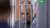 Экс-губернатор Сахалина получил 15 лет по второму коррупционному делу