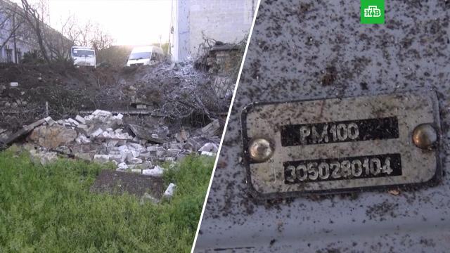 ���������� �� �������� ����������� ����������� ��������� ����� �� ������ �������.����� � ����������� ���������, ���������� ��, �������.���.Ru: �������, �����, ��������� ���������� ���