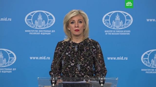 ��� ��: ����� ������� ��������� ���� ��������� ��.���.Ru: �������, �����, ��������� ���������� ���