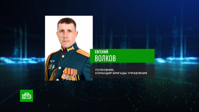 ���������� ������� �&nbsp;����������� ���: ����� ������� ���������� ������� ��� ������������.���, ���, ���������� ��, �������, ����� � ����������� ���������.���.Ru: �������, �����, ��������� ���������� ���