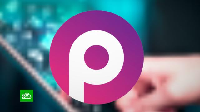 ������� ������������� ���������� ���������� ������ ���� �� ������� �����.��������, �������.���.Ru: �������, �����, ��������� ���������� ���