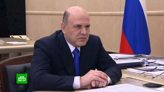 �������� ���������� �������� �������� �� ����������������� ���������.������ ��������, ������������� ��, �������, ��������� � ������.���.Ru: �������, �����, ��������� ���������� ���